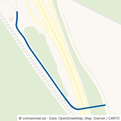 Stiegelengasse 78479 Reichenau 