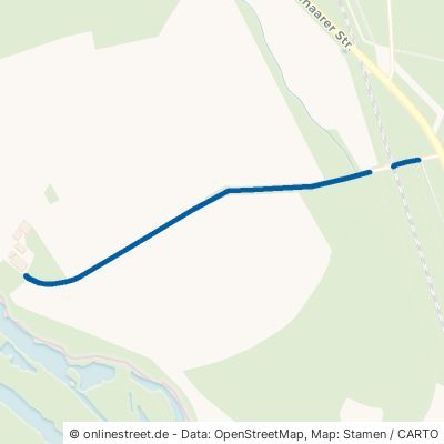 Bindsberger Weg Emmerich am Rhein Elten 