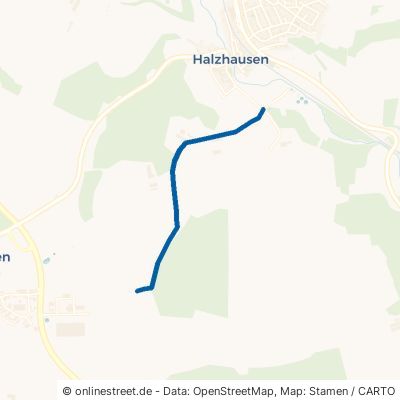 Hörnenweg 89173 Lonsee Halzhausen 