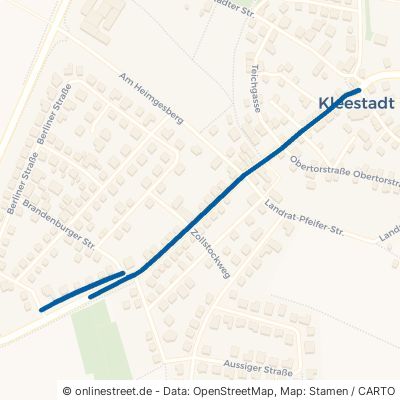 Friedrich-Ebert-Straße 64823 Groß-Umstadt Kleestadt 