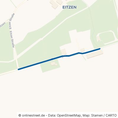 Zum Hagen 27257 Affinghausen Eitzen 