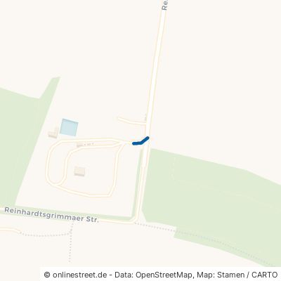 Werksstraße 01744 Dippoldiswalde Reinholdshain 