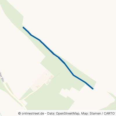 Fastweg Schladen-Werla Hornburg 