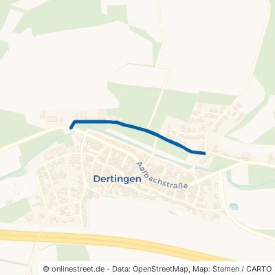 Am Mandelberg 97877 Wertheim Dertingen 