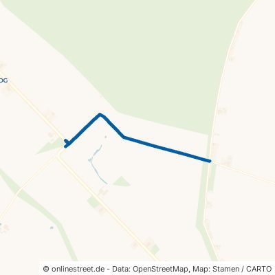 Trennewurther Weg 25718 Friedrichskoog Kaiserin-Auguste-Viktoria-Koog 