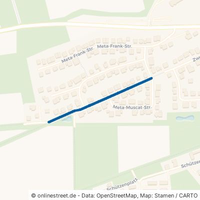 Ansel-Andrae-Straße 34369 Hofgeismar 