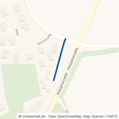 Alte Schule 24361 Holzbunge 