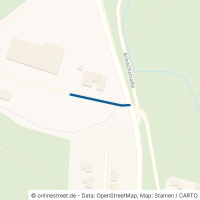 Lotzenarbachstraße 57290 Neunkirchen Salchendorf 