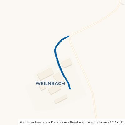 Weilnbach Arnstorf Weilnbach 
