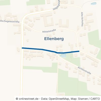 Ahornweg 29413 Wallstawe Ellenberg 