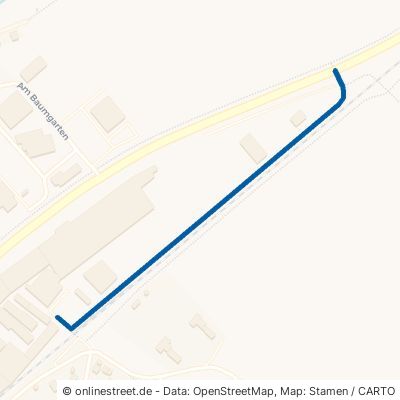 Industriestraße 91463 Dietersheim 
