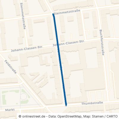 Vereinsstraße 51103 Köln Kalk Kalk