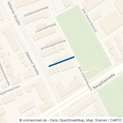 Strohblumenweg 81547 München Untergiesing-Harlaching Untergiesing-Harlaching