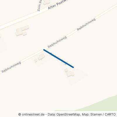 Fasanenweg 32584 Löhne Gohfeld 