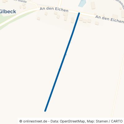 Brunnenweg Reinstorf Sülbeck 