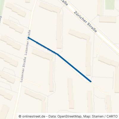 Baseler Straße 28325 Bremen Ellenerbrok-Schevemoor Osterholz