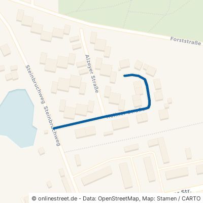 Koliner Straße 01917 Kamenz Spittel 