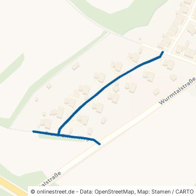 Franz-Eifler-Weg 52511 Geilenkirchen 