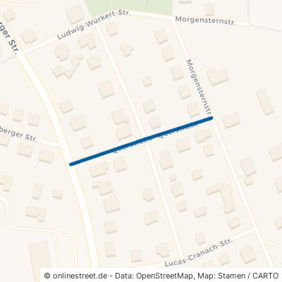 Querstraße 09573 Augustusburg 