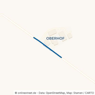 Oberhof Gerzen Oberhof 