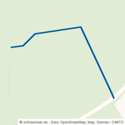 Schwanenweg Limbach Wagenschwend 
