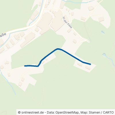 Grünwald 58256 Ennepetal Voerde 