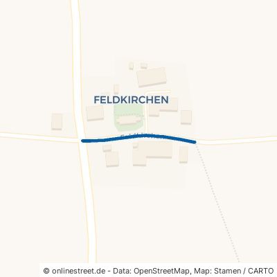 Feldkirchen 82544 Egling Feldkirchen 