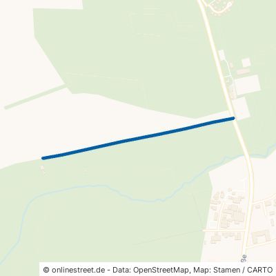 Gommersheimer Weg 67376 Harthausen 