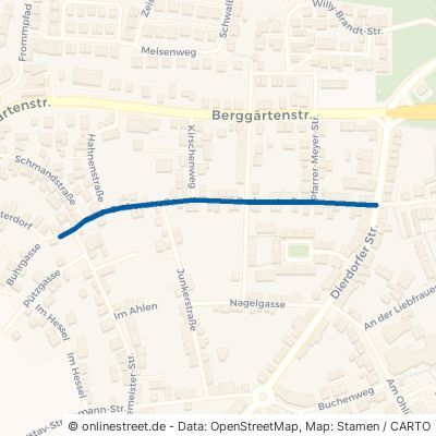Grabenstraße 56564 Neuwied 