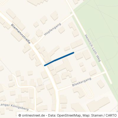 Jacob-Rehder-Straße 23701 Eutin 