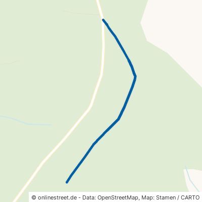 Viehtriebweg Epfenbach 