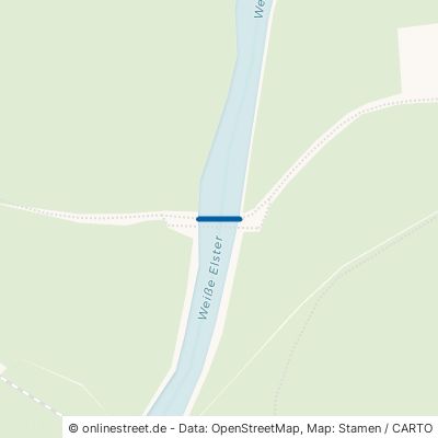 Taubenfurth 07980 Neumühle 