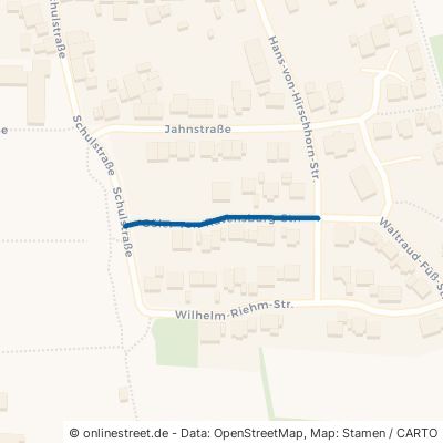 Göler-Von-Ravensburg-Straße 75249 Kieselbronn 