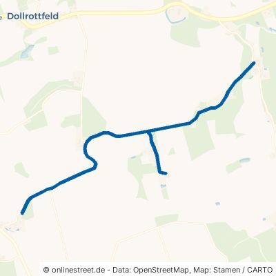 Oberland Dollrottfeld Dollrottfeld 