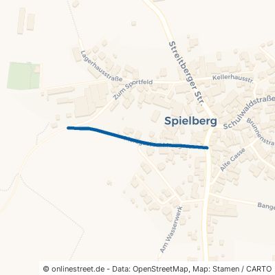 Merzgasse 63636 Brachttal Spielberg 