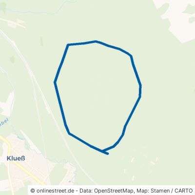 Rundweg 18273 Güstrow 