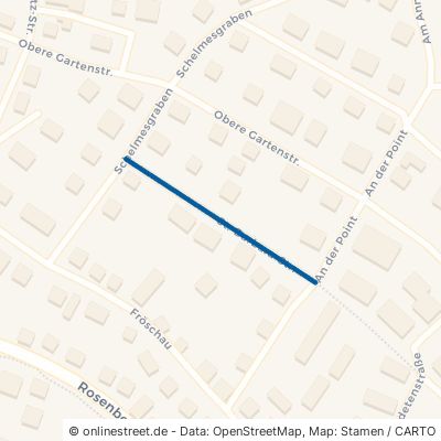 St.-Barbara-Straße 92237 Sulzbach-Rosenberg 