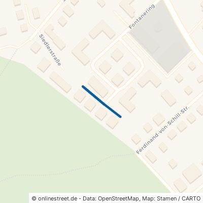 Lieselotte-Herrmann-Straße 14548 Schwielowsee Geltow 