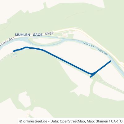 Rohrdorfer Täle 72184 Eutingen im Gäu Weitingen 