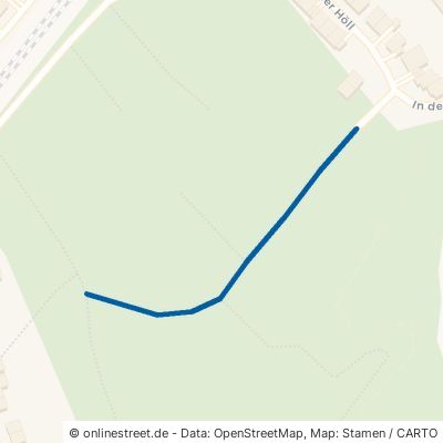 Oberbreitweg 56073 Koblenz Moselweiß 