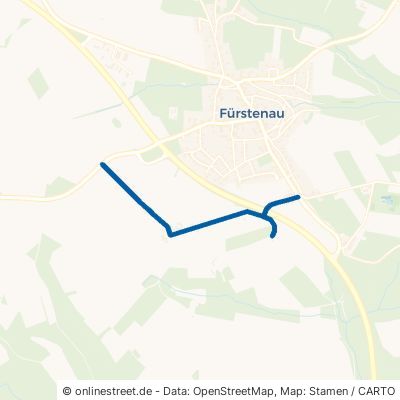 Auf dem Luchte 37671 Höxter Fürstenau Fürstenau