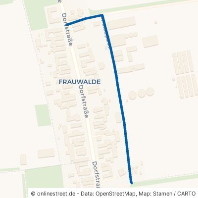 Am Stützpunkt 01990 Großkmehlen Frauwalde 