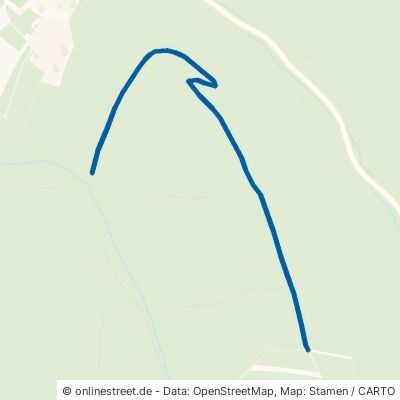 Kirchhofweg Ettlingen Oberweier 