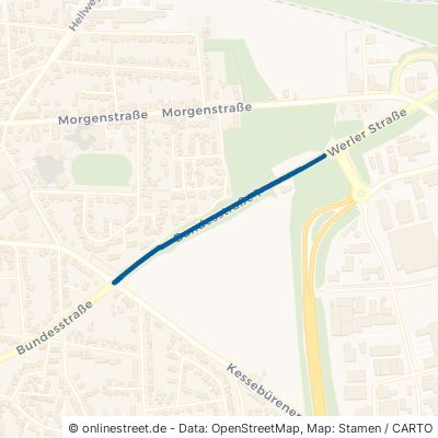 Bundesstraße 1 59423 Unna Uelzen 