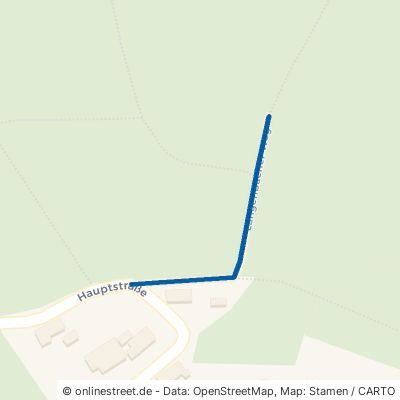 Langenbacher Weg 57612 Helmeroth 