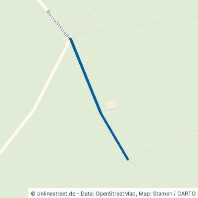 Eulenlöchlesweg 75447 Sternenfels Diefenbach 