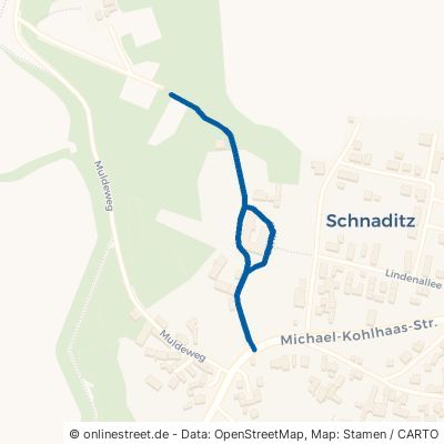 Schloß 04849 Bad Düben Schnaditz 