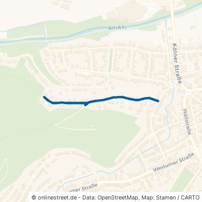 Mühlenbergweg 53489 Sinzig 