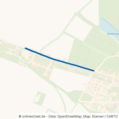 Hadmerslebener Straße 39448 Westeregeln 