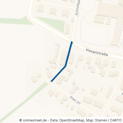 Hornhauser Weg 39387 Oschersleben Neindorf 